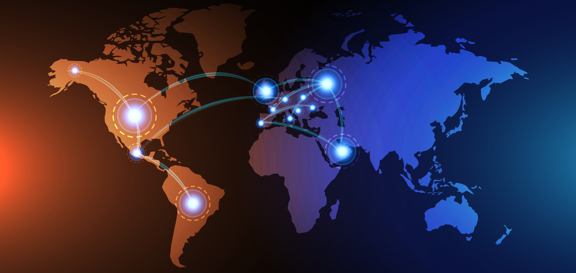 zeetex-global-banner