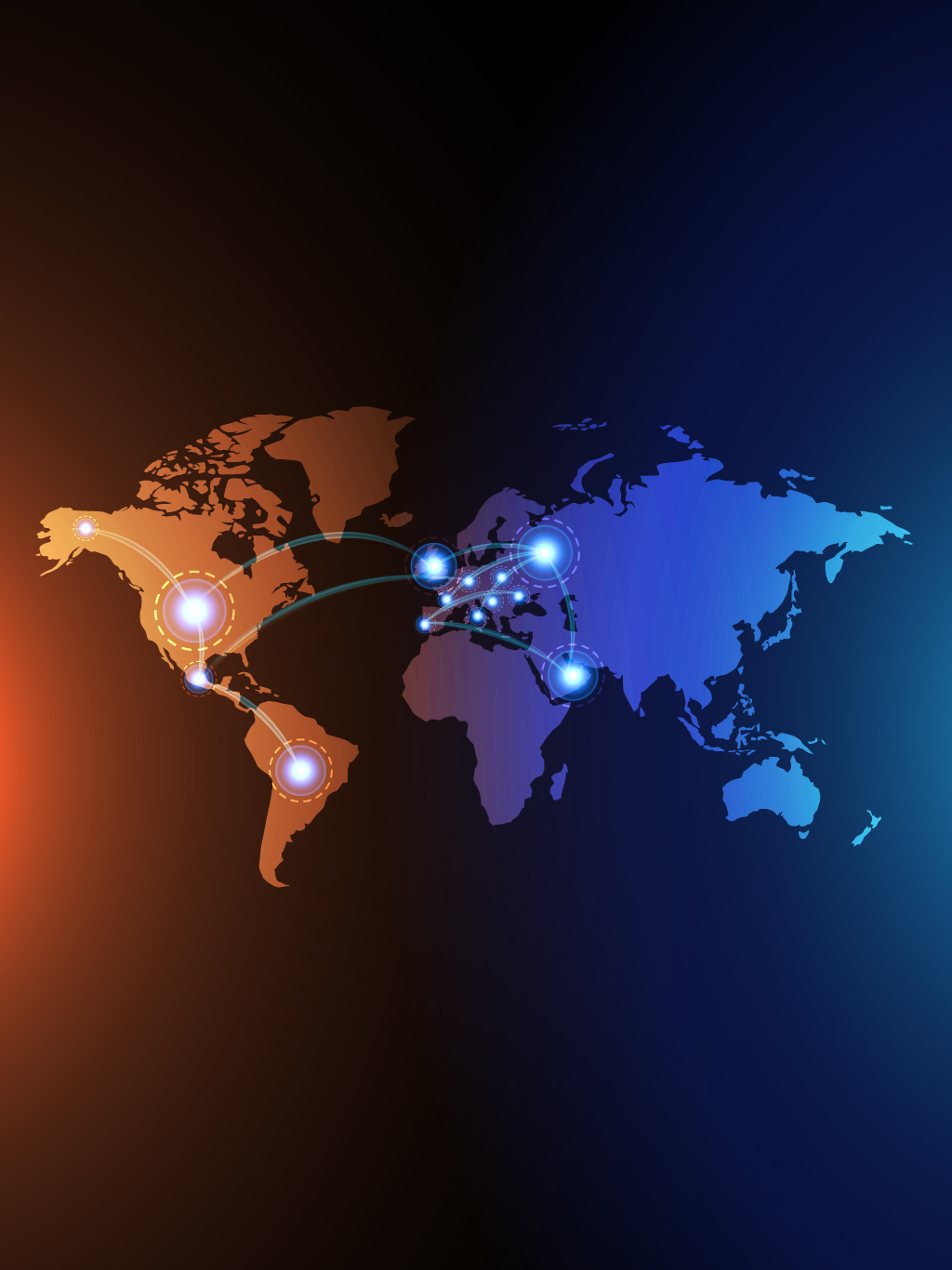 zeetex-global-banner
