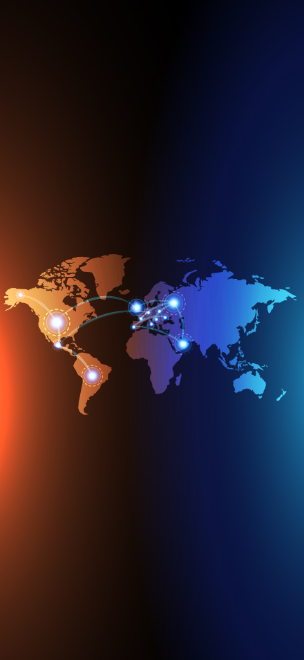 zeetex-global-banner